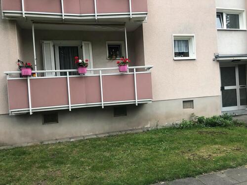 Foto - 
