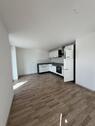 Foto - 3 Zimmer Erdgeschoßwohnung zur Miete in Uttenweiler