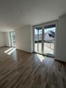 Foto - 3 Zimmer Erdgeschoßwohnung in Uttenweiler