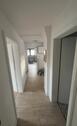Foto - 2,5 Zimmer Wohnung in Lauda - 550,00&nbsp;EUR Kaltmiete, ca.&nbsp; 64,00&nbsp;m&sup2;