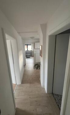 Foto - 2,5 Zimmer Wohnung in Lauda - 550,00&nbsp;EUR Kaltmiete, ca.&nbsp; 64,00&nbsp;m&sup2;