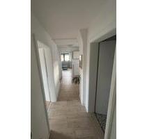 2,5 Zimmer Wohnung in Lauda - 550,00&nbsp;EUR Kaltmiete, ca.&nbsp; 64,00&nbsp;m&sup2; in Lauda-Königshofen (PLZ: 97922)