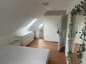 Foto - 2.5 Zimmer Dachgeschoßwohnung in Lauda-Königshofen