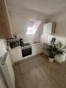 Foto - Dachgeschoßwohnung in Lauda-Königshofen zur Miete