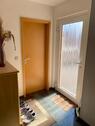 Foto - 5 Zimmer Reihenhaus in Seesen