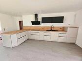 Foto - 6 Zimmer Einfamilienhaus zum Kaufen in Heusweiler