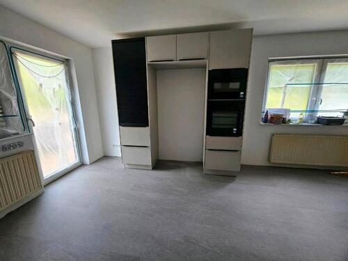 Foto - 6 Zimmer Einfamilienhaus in Heusweiler
