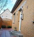 Foto - Einfamilienhaus in Zentrum von Bad Driburg