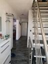 Foto - Einfamilienhaus in Bad Driburg zum Kaufen