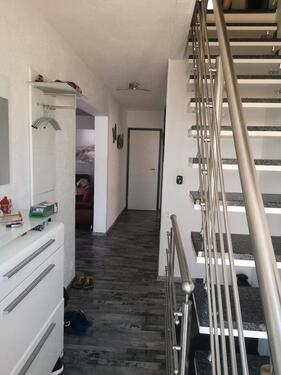 Foto - Einfamilienhaus in Bad Driburg zum Kaufen