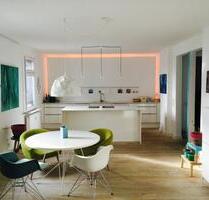 3,5-Zimmer-Wohnung mit Balkon und EBK, HWR in Frankfurt-Griesheim - Frankfurt am Main West 3,5-Zimmer-Wohnung mit Balkon und EBK, HWR in Frankfurt-Griesheim - Frankfurt am Main West