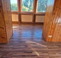 3zimmerwohnung - 720,00&nbsp;EUR Kaltmiete, ca.&nbsp; 50,00&nbsp;m&sup2; in Ahrensbök (PLZ: 23623)