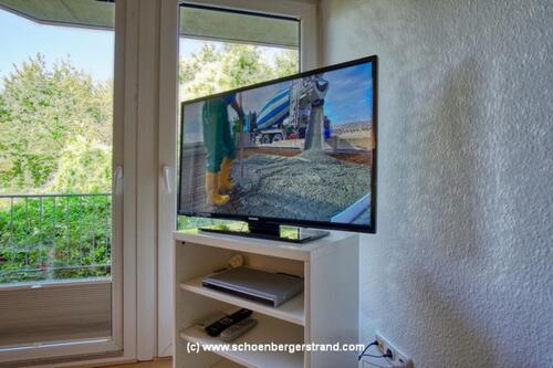 Foto - andere in Schönberg (Holstein) zur Miete