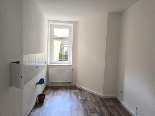 Foto - Altstadt- modernisierte 1 Zimmerwohnung