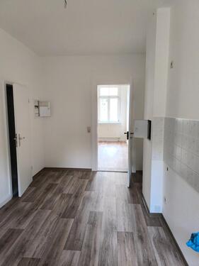 Foto - Etagenwohnung zur Miete in Bautzen