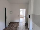 Foto - Etagenwohnung in Bautzen