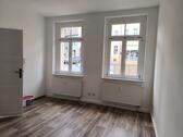 Foto - Etagenwohnung in Bautzen zur Miete