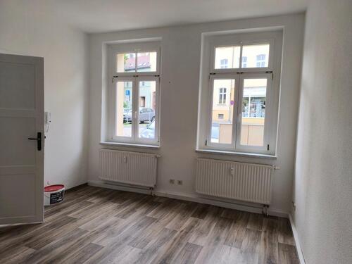 Foto - Etagenwohnung in Bautzen zur Miete