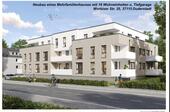 Foto - 3-Zimmerwohnung in Duderstadt - 1.400,00 EUR Kaltmiete,