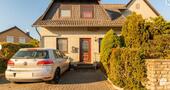 Foto - Einfamilienhaus zum Kaufen in Sassenburg