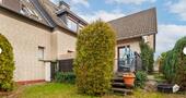 Foto - Einfamilienhaus in Sassenburg zum Kaufen