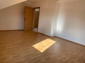 Foto - Etagenwohnung in Bad Rodach