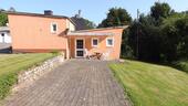 Foto - Haus zu Vermieten - 600,00 EUR Kaltmiete,