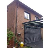 Doppelhaushälfte DHH - 430.000,00 EUR Kaufpreis, in Gütersloh (PLZ: 33330)