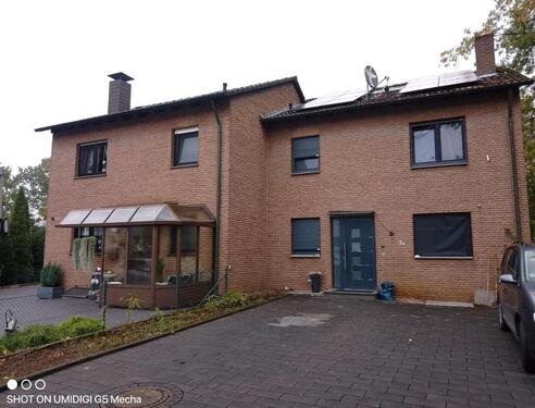 Foto - Einfamilienhaus zum Kaufen in Gütersloh