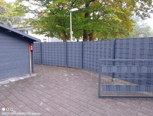 Foto - Einfamilienhaus in Gütersloh