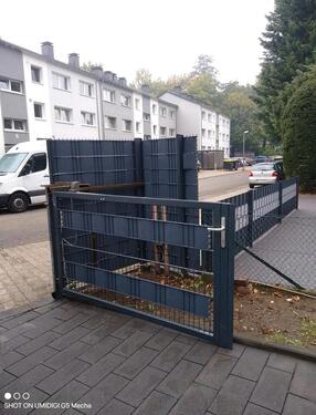 Foto - Einfamilienhaus in Gütersloh zum Kaufen