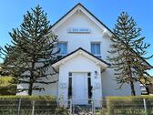 Foto - andere zur Miete in Sagard