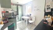 Foto - Etagenwohnung in Möckmühl zum Kaufen
