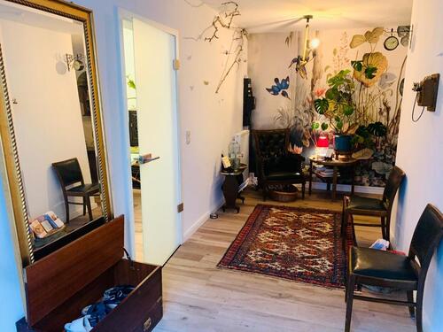 Foto - andere zur Miete in Berlin