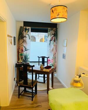 Foto - andere in Berlin