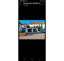 EFH, gut von Fulda und Ffm erreichbar - Neuenstein