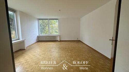 Foto - 3 Zimmer Etagenwohnung zur Miete in Bad Eilsen