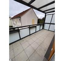 Bezaubernde Altbauwohnung! - 520,00 EUR Kaltmiete, in Bleicherode (PLZ: 99752)