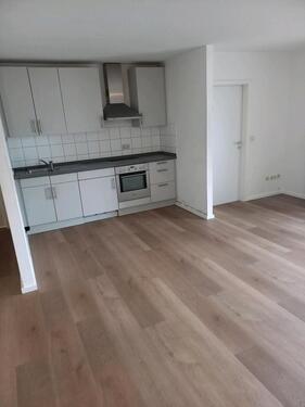 Foto - Zu vermieten -Freundliche Wohnung in Hürth-Efferen-