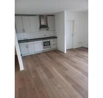 Zu vermieten -Freundliche Wohnung in Hürth-Efferen- - Köln Rodenkirchen