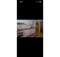 3. Zimmer Wohnung zu vermieten - 700,00 EUR Kaltmiete, in Kirchardt (PLZ: 74912)