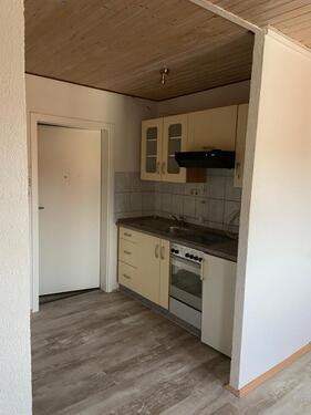 Foto - schöne 1 Raum Wohnung zu vermieten