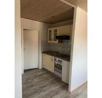 schöne 1 Raum Wohnung zu vermieten - Löbau