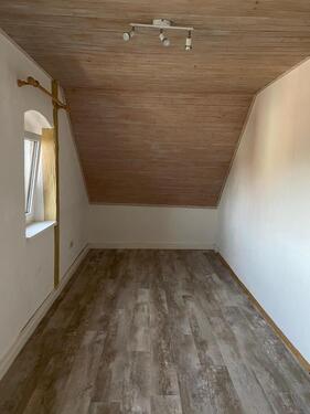 Foto - Etagenwohnung zur Miete in Löbau