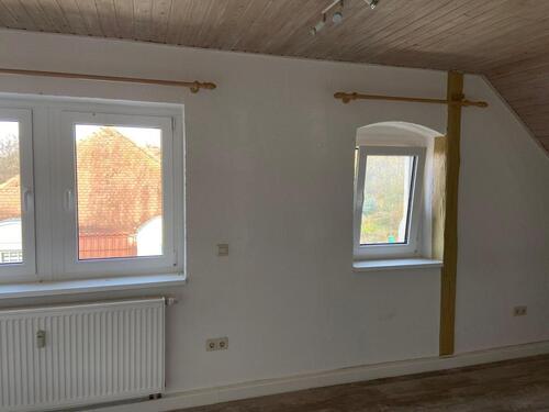 Foto - Etagenwohnung in Löbau zur Miete