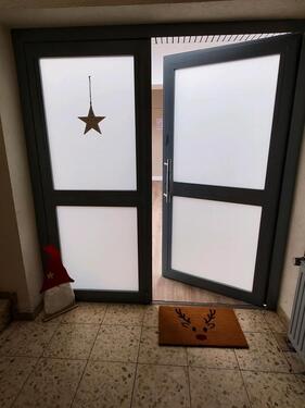 Foto - Achtung Pflegedienst & Praxen aufgepasst - 150qm Fläche im Grünen