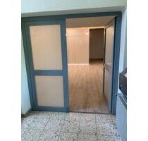 Achtung Pflegedienst & Praxen aufgepasst - 150qm Fläche im Grünen - Hattingen Blankenstein