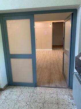 Foto - andere zur Miete in Hattingen