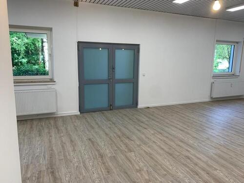 Foto - andere in Hattingen