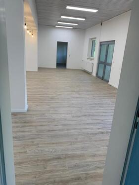 Foto - andere in Hattingen zur Miete